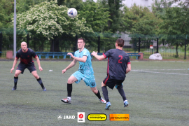 <a href="https://st.getinfootball.com/albums/1094848/6834efdeb21fa_1920.jpg" target="_blank">Завантажити оригінал</a>