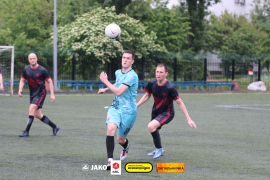 <a href="https://st.getinfootball.com/albums/1094848/6834efe106a1d_1920.jpg" target="_blank">Завантажити оригінал</a>
