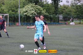 <a href="https://st.getinfootball.com/albums/1094848/6834efe355d2f_1920.jpg" target="_blank">Завантажити оригінал</a>