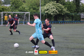 <a href="https://st.getinfootball.com/albums/1094848/6834efe596f9c_1920.jpg" target="_blank">Завантажити оригінал</a>