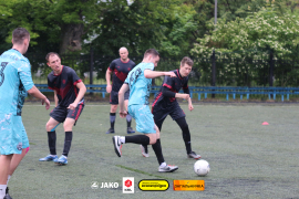 <a href="https://st.getinfootball.com/albums/1094848/6834efe8082d5_1920.jpg" target="_blank">Завантажити оригінал</a>