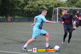 <a href="https://st.getinfootball.com/albums/1094848/6834efea56518_1920.jpg" target="_blank">Завантажити оригінал</a>