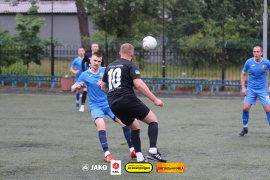 <a href="https://st.getinfootball.com/albums/1094849/6834ee3981442_1920.jpg" target="_blank">Завантажити оригінал</a>