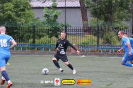 <a href="https://st.getinfootball.com/albums/1094849/6834ee3f1eee3_1920.jpg" target="_blank">Завантажити оригінал</a>