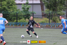 <a href="https://st.getinfootball.com/albums/1094849/6834ee3f1eee3_1920.jpg" target="_blank">Завантажити оригінал</a>