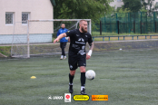 <a href="https://st.getinfootball.com/albums/1094849/6834ee43029a1_1920.jpg" target="_blank">Завантажити оригінал</a>