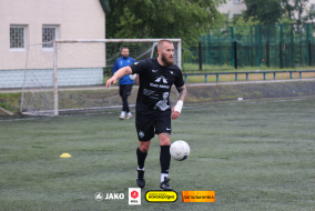 <a href="https://st.getinfootball.com/albums/1094849/6834ee43029a1_1920.jpg" target="_blank">Завантажити оригінал</a>