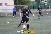 <a href="https://st.getinfootball.com/albums/1094849/6834ee470718c_1920.jpg" target="_blank">Завантажити оригінал</a>