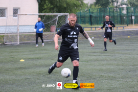 <a href="https://st.getinfootball.com/albums/1094849/6834ee470718c_1920.jpg" target="_blank">Завантажити оригінал</a>