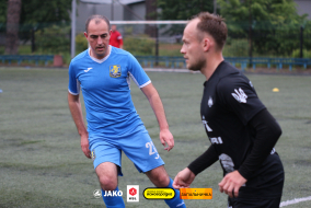 <a href="https://st.getinfootball.com/albums/1094849/6834ee4b8982c_1920.jpg" target="_blank">Завантажити оригінал</a>