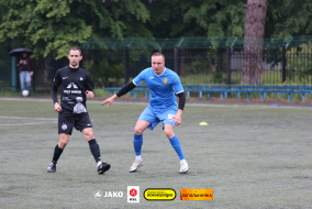 <a href="https://st.getinfootball.com/albums/1094849/6834ee4f4af56_1920.jpg" target="_blank">Завантажити оригінал</a>