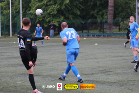 <a href="https://st.getinfootball.com/albums/1094849/6834ee53250f5_1920.jpg" target="_blank">Завантажити оригінал</a>