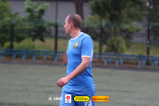 <a href="https://st.getinfootball.com/albums/1094849/6834ee572991e_1920.jpg" target="_blank">Завантажити оригінал</a>
