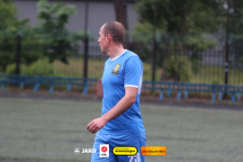 <a href="https://st.getinfootball.com/albums/1094849/6834ee572991e_1920.jpg" target="_blank">Завантажити оригінал</a>
