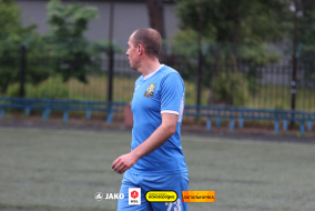 <a href="https://st.getinfootball.com/albums/1094849/6834ee572991e_1920.jpg" target="_blank">Завантажити оригінал</a>