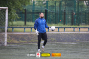 <a href="https://st.getinfootball.com/albums/1094849/6834ee5adb9f8_1920.jpg" target="_blank">Завантажити оригінал</a>