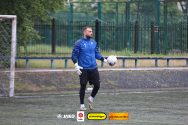 <a href="https://st.getinfootball.com/albums/1094849/6834ee5adb9f8_1920.jpg" target="_blank">Завантажити оригінал</a>