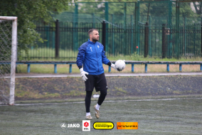 <a href="https://st.getinfootball.com/albums/1094849/6834ee5adb9f8_1920.jpg" target="_blank">Завантажити оригінал</a>
