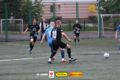 <a href="https://st.getinfootball.com/albums/1094849/6834ee5fa790b_1920.jpg" target="_blank">Завантажити оригінал</a>