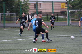 <a href="https://st.getinfootball.com/albums/1094849/6834ee5fa790b_1920.jpg" target="_blank">Завантажити оригінал</a>
