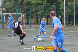 <a href="https://st.getinfootball.com/albums/1094849/6834ee65f3fec_1920.jpg" target="_blank">Завантажити оригінал</a>