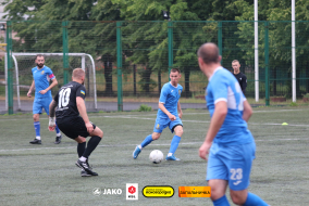 <a href="https://st.getinfootball.com/albums/1094849/6834ee65f3fec_1920.jpg" target="_blank">Завантажити оригінал</a>