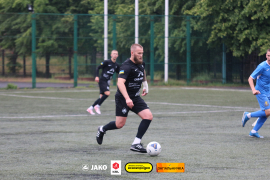 <a href="https://st.getinfootball.com/albums/1094849/6834ee69f171b_1920.jpg" target="_blank">Завантажити оригінал</a>