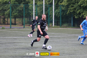 <a href="https://st.getinfootball.com/albums/1094849/6834ee69f171b_1920.jpg" target="_blank">Завантажити оригінал</a>