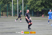 <a href="https://st.getinfootball.com/albums/1094849/6834ee6da55d3_1920.jpg" target="_blank">Завантажити оригінал</a>