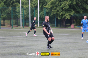 <a href="https://st.getinfootball.com/albums/1094849/6834ee6da55d3_1920.jpg" target="_blank">Завантажити оригінал</a>