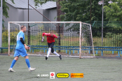 <a href="https://st.getinfootball.com/albums/1094849/6834ee71c1c70_1920.jpg" target="_blank">Завантажити оригінал</a>