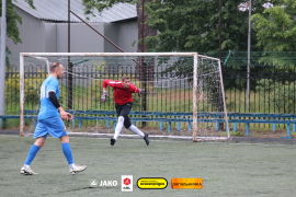 <a href="https://st.getinfootball.com/albums/1094849/6834ee71c1c70_1920.jpg" target="_blank">Завантажити оригінал</a>
