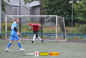 <a href="https://st.getinfootball.com/albums/1094849/6834ee71c1c70_1920.jpg" target="_blank">Завантажити оригінал</a>