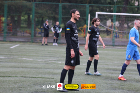 <a href="https://st.getinfootball.com/albums/1094849/6834ee75bcdec_1920.jpg" target="_blank">Завантажити оригінал</a>