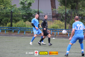 <a href="https://st.getinfootball.com/albums/1094849/6834ee799809f_1920.jpg" target="_blank">Завантажити оригінал</a>