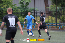 <a href="https://st.getinfootball.com/albums/1094849/6834ee7d7658f_1920.jpg" target="_blank">Завантажити оригінал</a>