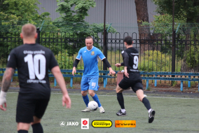 <a href="https://st.getinfootball.com/albums/1094849/6834ee7d7658f_1920.jpg" target="_blank">Завантажити оригінал</a>
