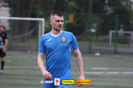 <a href="https://st.getinfootball.com/albums/1094849/6834ee816cb71_1920.jpg" target="_blank">Завантажити оригінал</a>
