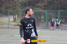 <a href="https://st.getinfootball.com/albums/1094849/6834ee853709f_1920.jpg" target="_blank">Завантажити оригінал</a>