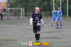 <a href="https://st.getinfootball.com/albums/1094849/6834ee88de878_1920.jpg" target="_blank">Завантажити оригінал</a>