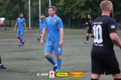 <a href="https://st.getinfootball.com/albums/1094849/6834ee8c7b563_1920.jpg" target="_blank">Завантажити оригінал</a>