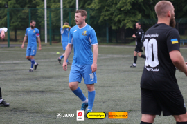 <a href="https://st.getinfootball.com/albums/1094849/6834ee8c7b563_1920.jpg" target="_blank">Завантажити оригінал</a>