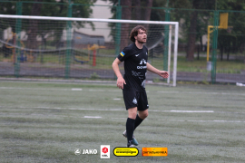 <a href="https://st.getinfootball.com/albums/1094849/6834ee907f5da_1920.jpg" target="_blank">Завантажити оригінал</a>