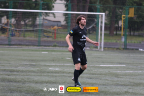 <a href="https://st.getinfootball.com/albums/1094849/6834ee907f5da_1920.jpg" target="_blank">Завантажити оригінал</a>