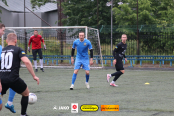 <a href="https://st.getinfootball.com/albums/1094849/6834ee942d037_1920.jpg" target="_blank">Завантажити оригінал</a>