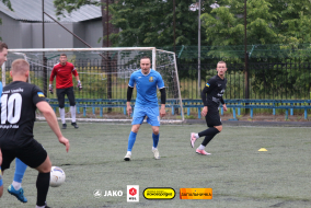 <a href="https://st.getinfootball.com/albums/1094849/6834ee942d037_1920.jpg" target="_blank">Завантажити оригінал</a>