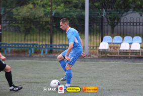 <a href="https://st.getinfootball.com/albums/1094849/6834ee9812796_1920.jpg" target="_blank">Завантажити оригінал</a>