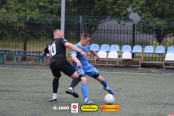<a href="https://st.getinfootball.com/albums/1094849/6834ee9c68272_1920.jpg" target="_blank">Завантажити оригінал</a>