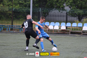 <a href="https://st.getinfootball.com/albums/1094849/6834ee9c68272_1920.jpg" target="_blank">Завантажити оригінал</a>