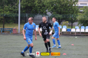 <a href="https://st.getinfootball.com/albums/1094849/6834ee9f487d2_1920.jpg" target="_blank">Завантажити оригінал</a>